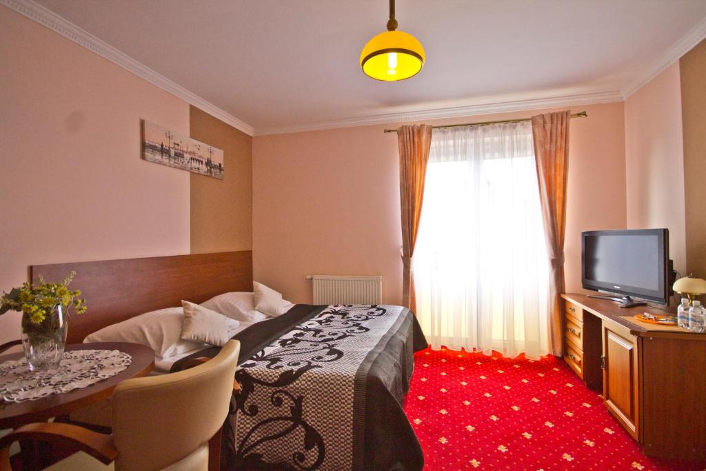 Villa Tropikana - 13