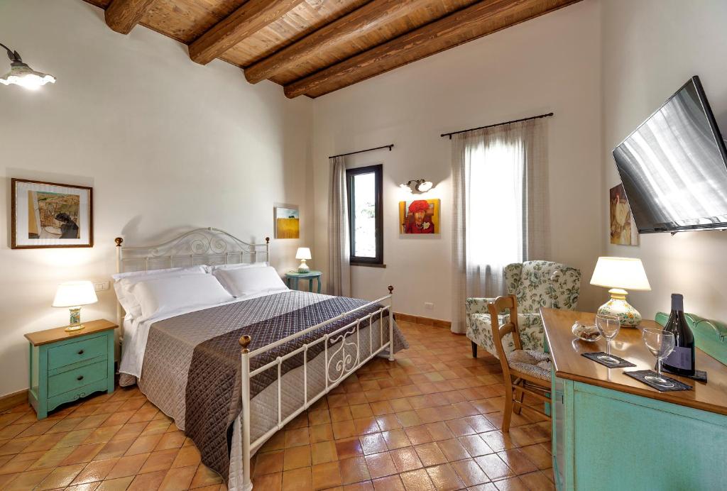 Derechos de imagen reservados por Booking.com