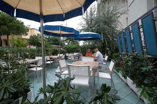 Hosté ubytování Hotel Dolores