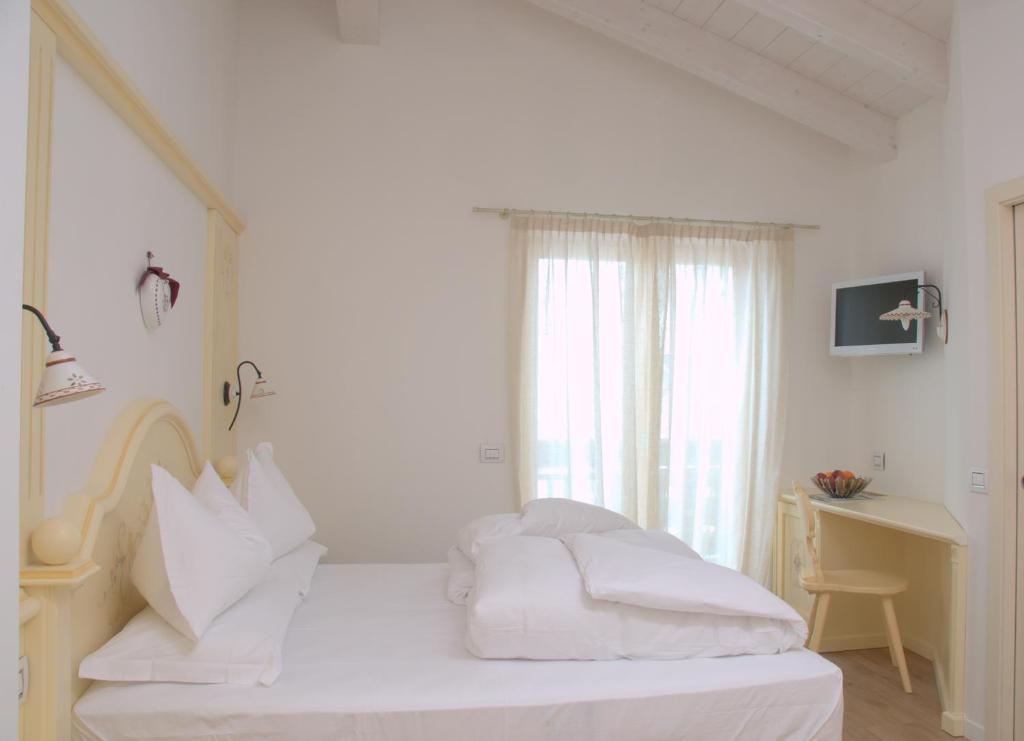 Relais Fior di Bosco