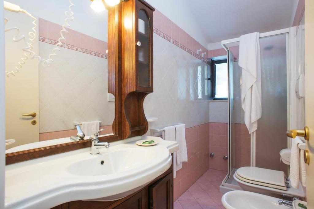 Masseria Panareo - 4