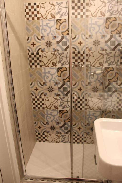 B&B Dei Cardinale - 6