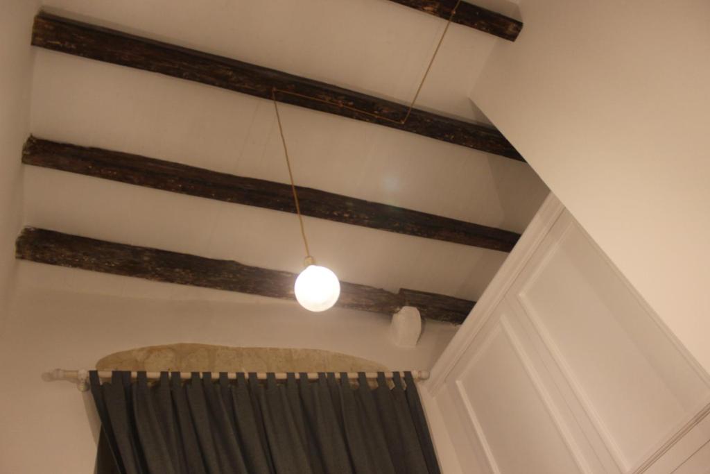 B&B Dei Cardinale - 18