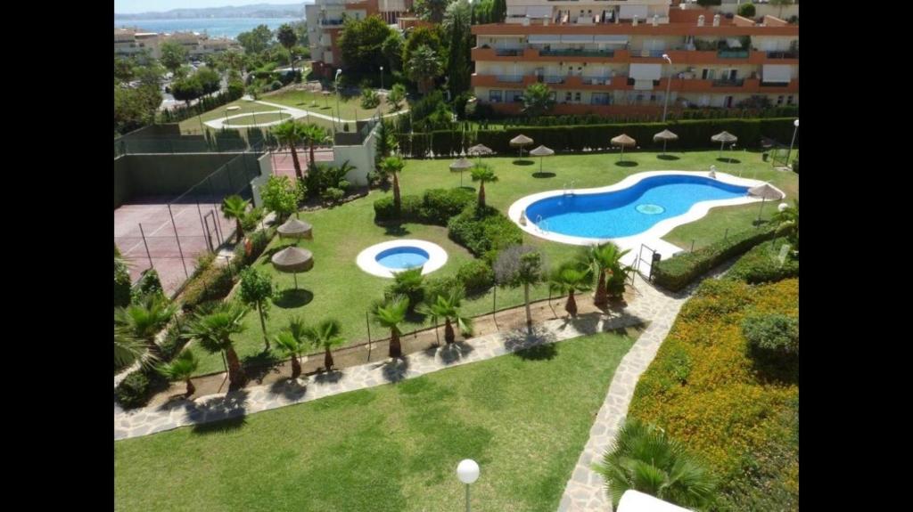 Real Torrequebrada, Benalmádena – Bijgewerkte prijzen 2022