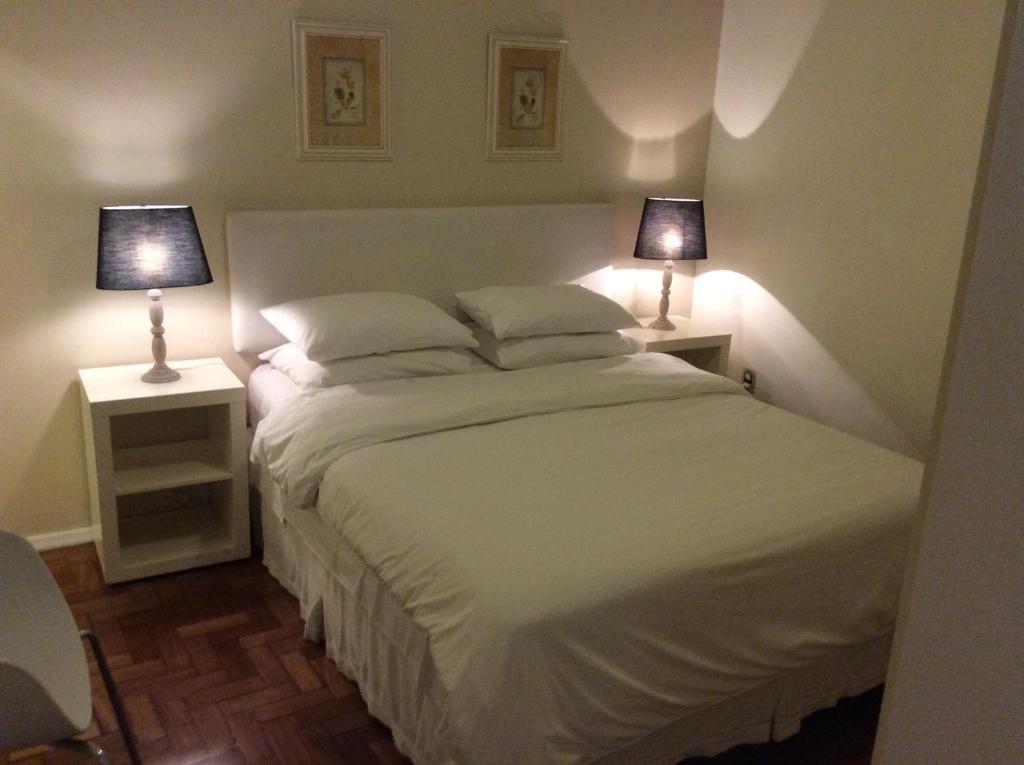  Ipanema Dumont 405