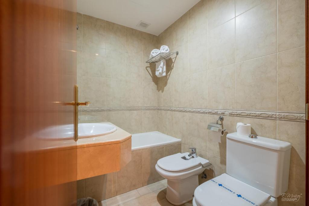 Hotel Vivar, Griñón – Updated 2023 Prices