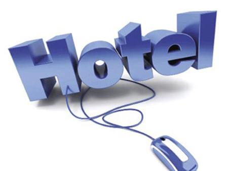 Fotografie z fotogalerie ubytování Hotel Cateski Dvorec v destinaci Čatež ob Savi