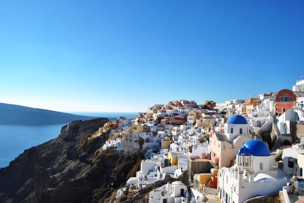 Aspaki by Art Maisons - 17