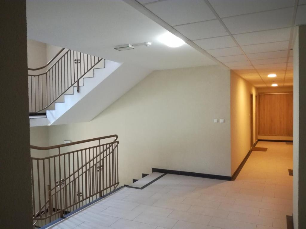 Fotografia z galérie ubytovania Apartament Podgórze 21 v destinácii Szklarska Poręba