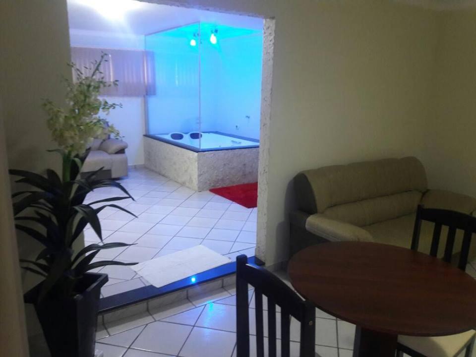  Vitalliti Hotel