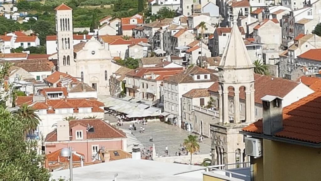 Η γειτονιά γύρω από ή μία γειτονιά κοντά σε αυτό το διαμέρισμα
