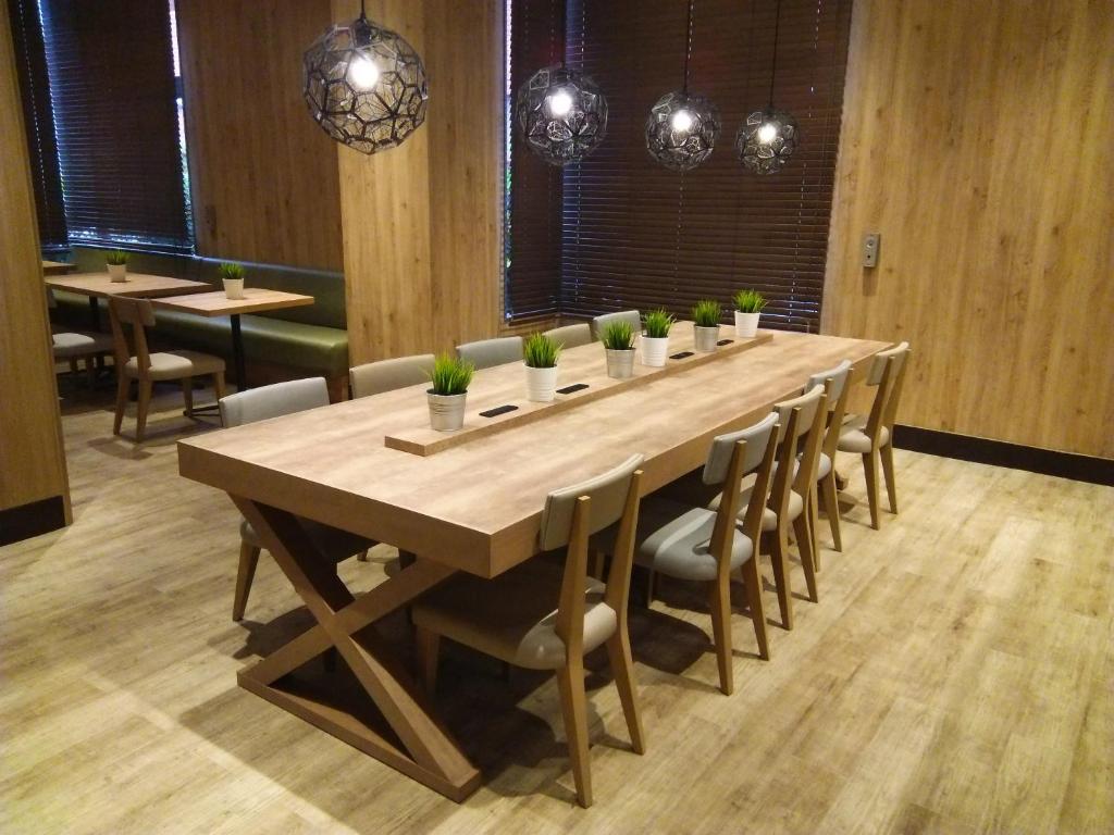 Fotografie z fotogalerie ubytování Fujinomiya Fujikyu Hotel v destinaci Fudžinomija
