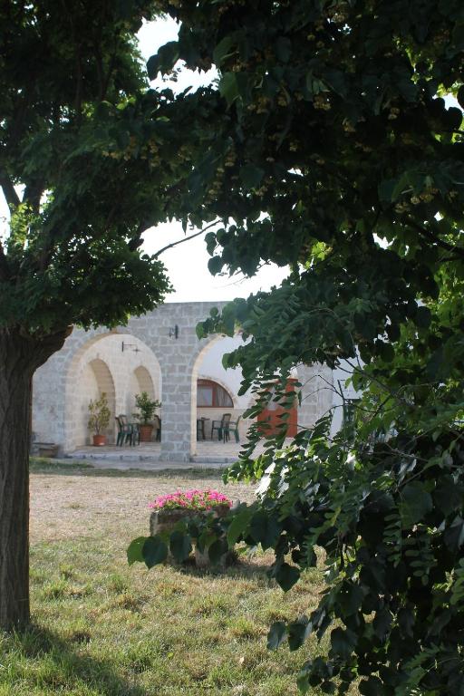 Laterza – Photos 5