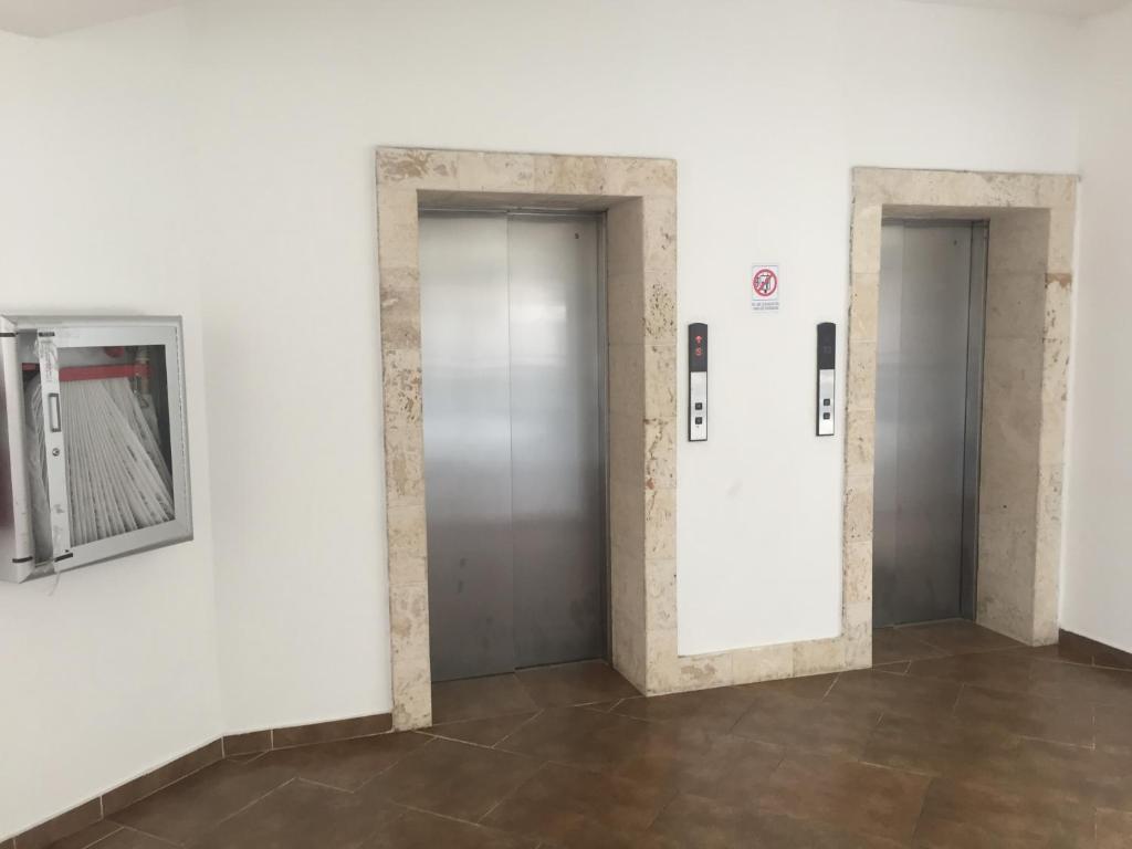 Fotografie z fotogalerie ubytování Marbella Juan Dolio v destinaci Juan Dolio
