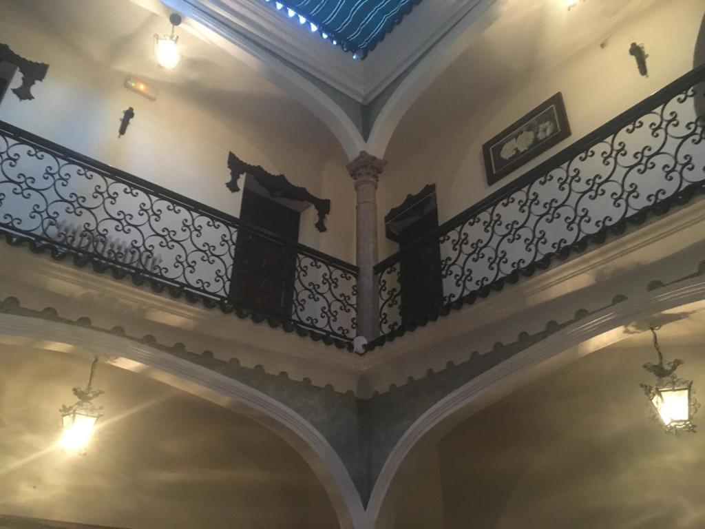 Fotografie z fotogalerie ubytování Hotel Rural las Cinco Ranas v destinaci Brazatortas