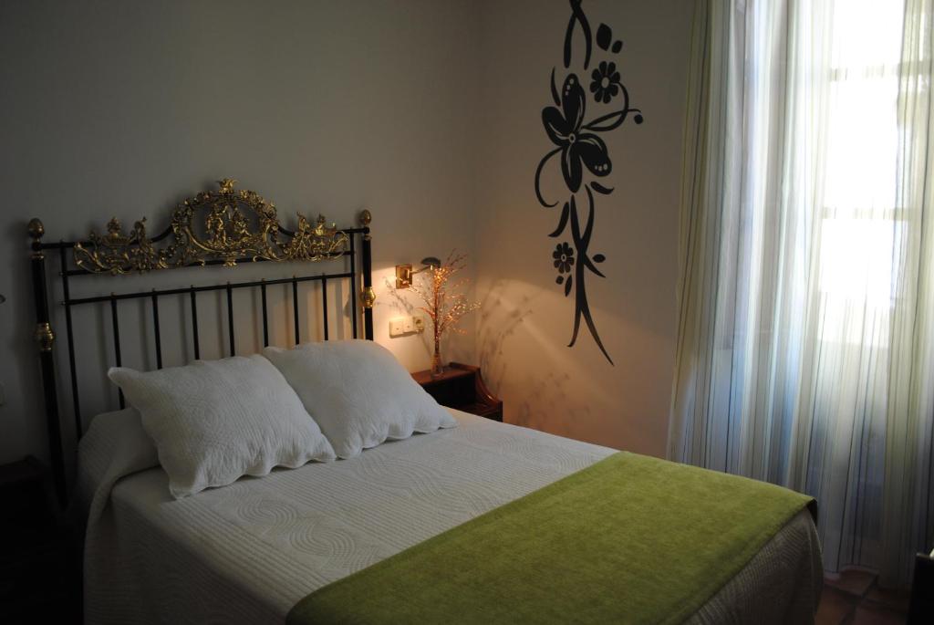 Gallery image of Las Nieves in Granada