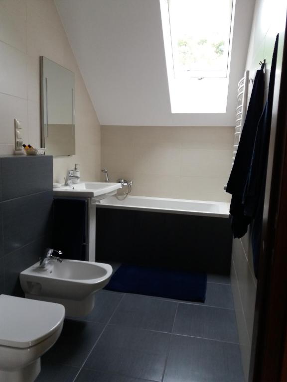 Jaśminowe Ogrody - 14