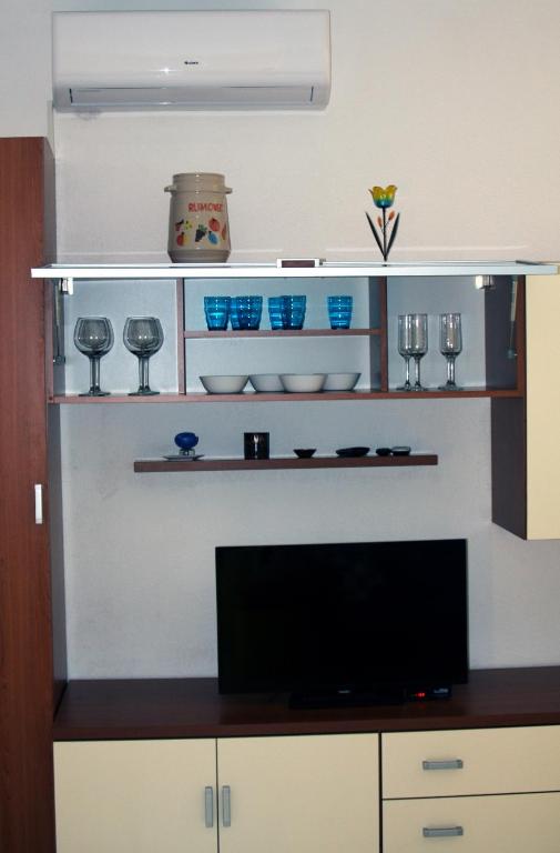 Apartments Morje - 16