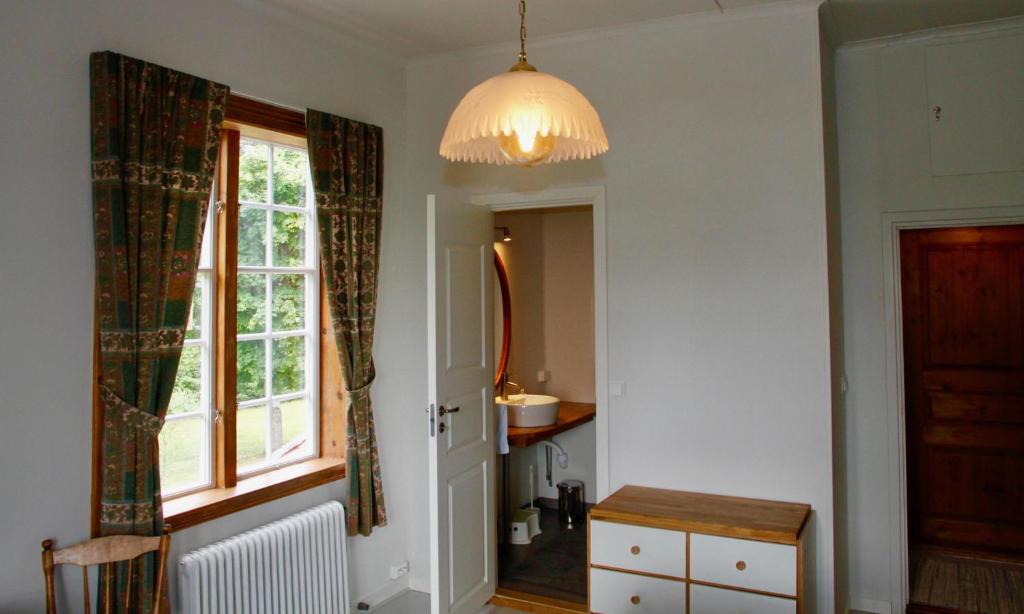 Photo from THE LODGE Torsby in Torsby, Värmland, Sweden