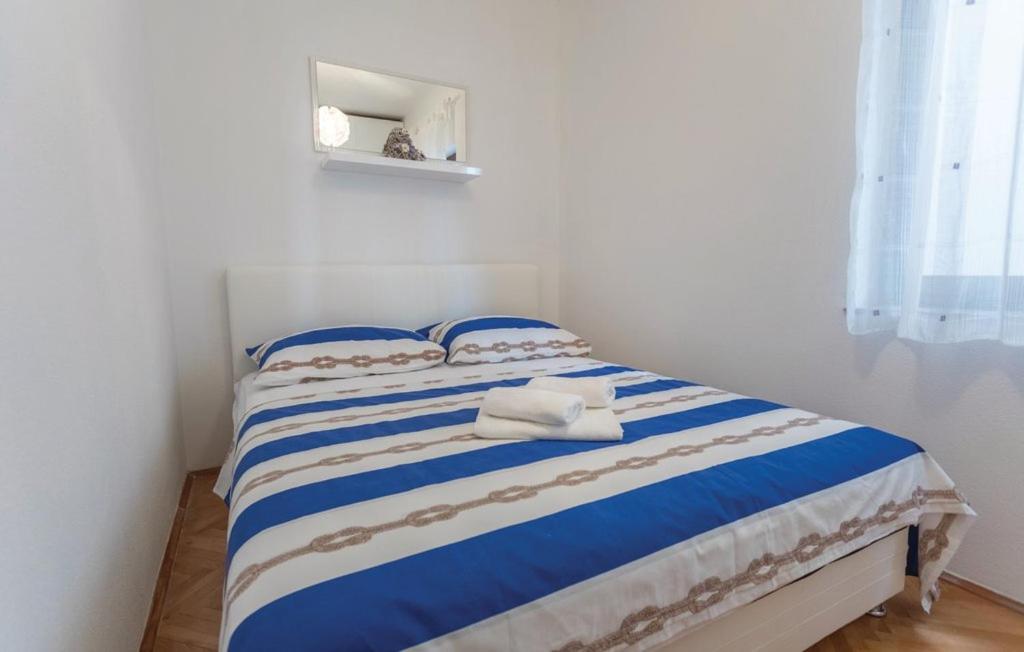 Apartment Lanterna - Apartamento De Dos Dormitorios