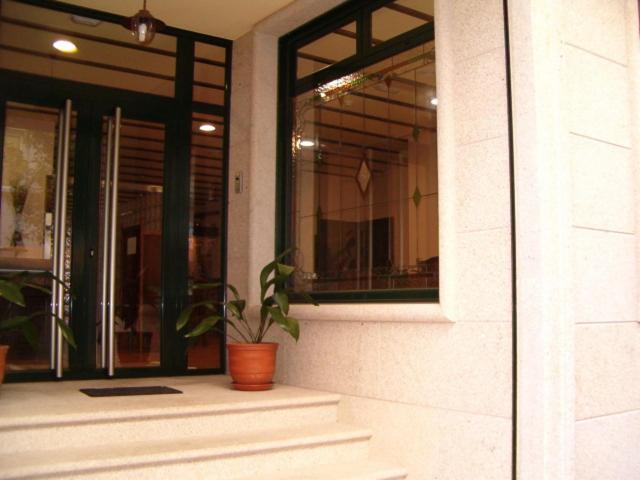 Kép Hotel O Lagar szállásáról Cambadosban a galériában