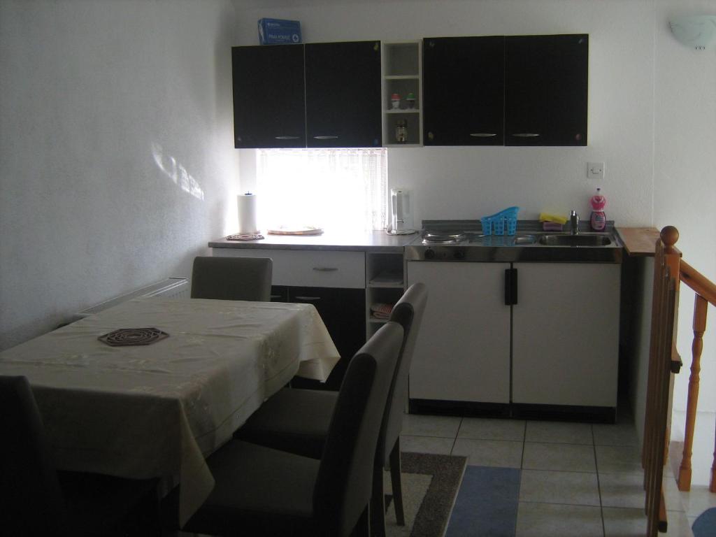Apartment Jopa - 3