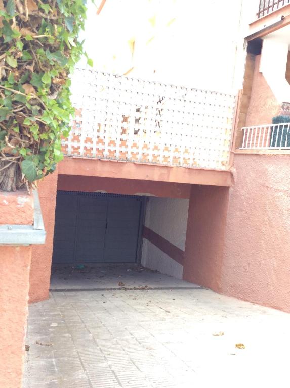Kép Apartamentos Lorena 1A szállásáról Segur de Calafellben a galériában