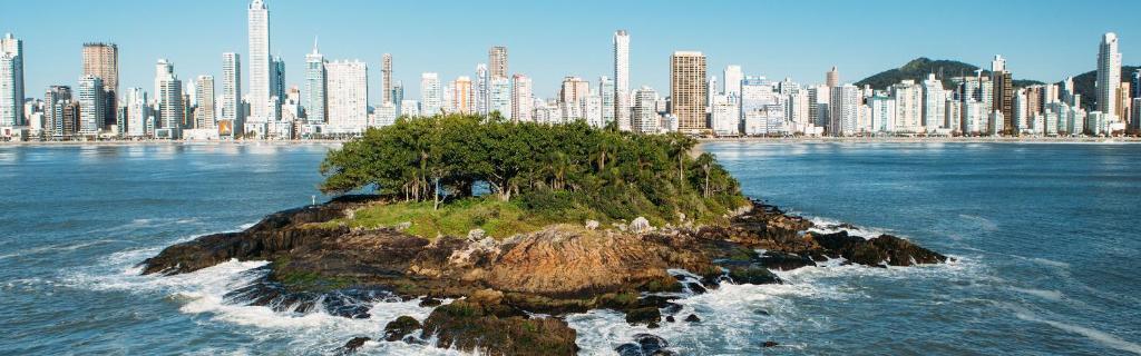  Apartamento Dante Tomio