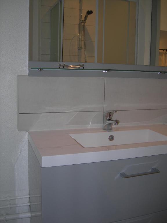 Studio Tripiers – photo 10