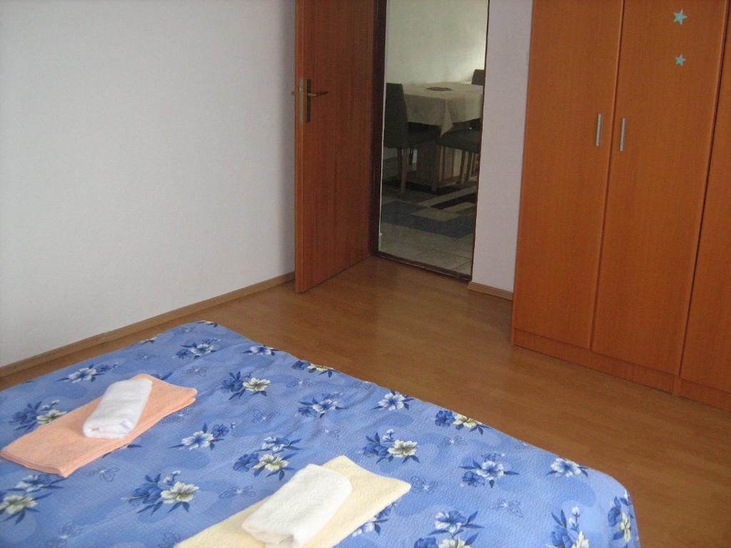 Apartment Jopa - 15