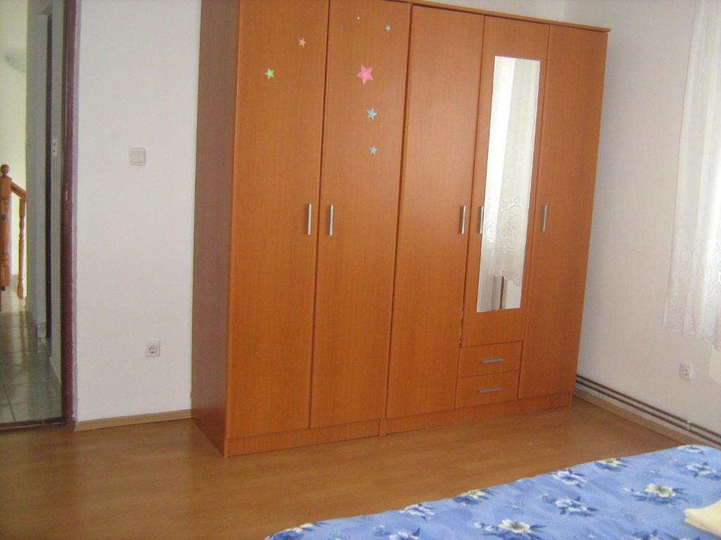 Apartment Jopa - 16
