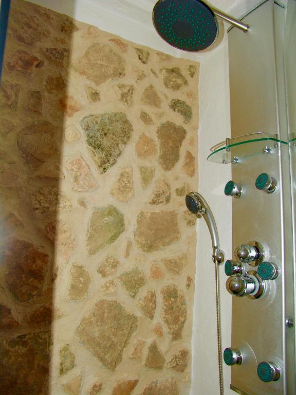 FRANRÉAL, 4 Appartements - 11