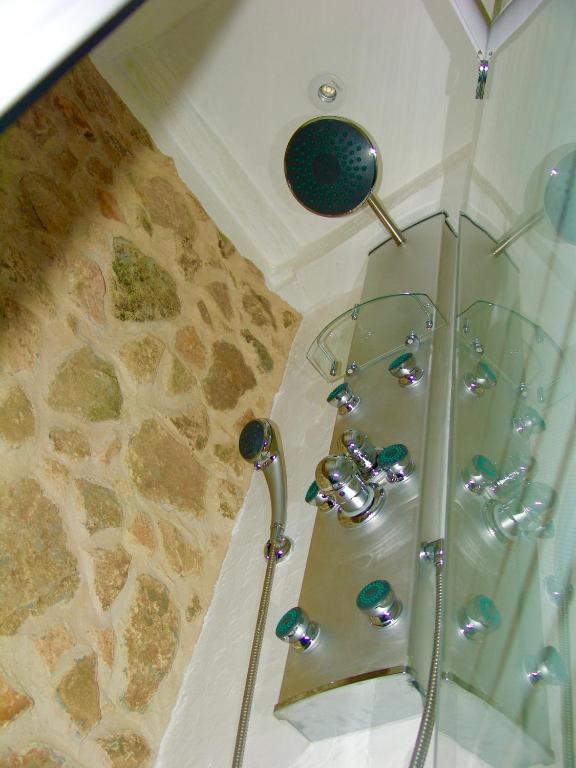 FRANRÉAL, 4 Appartements - 9