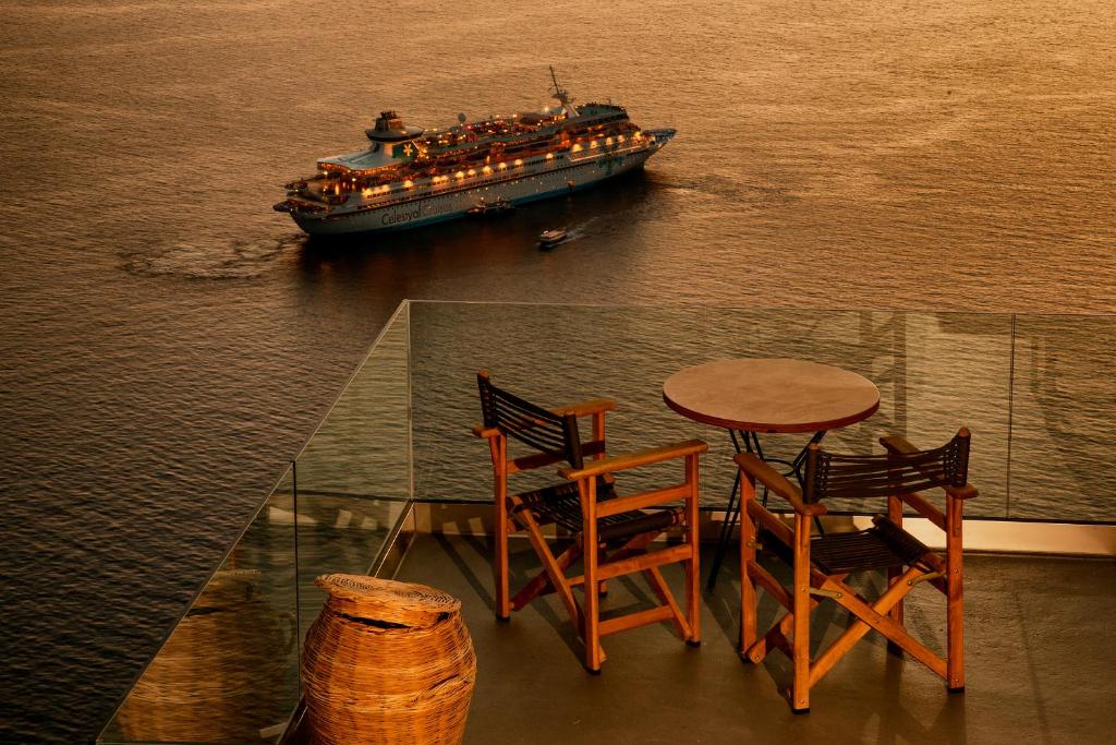 Aperto Suites - Adults Only - Resim 6