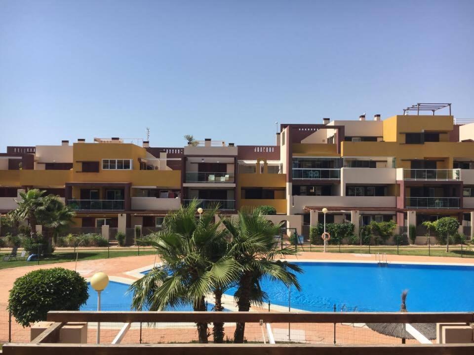 El Bosque, Playa Flamenca – Bijgewerkte prijzen 2023