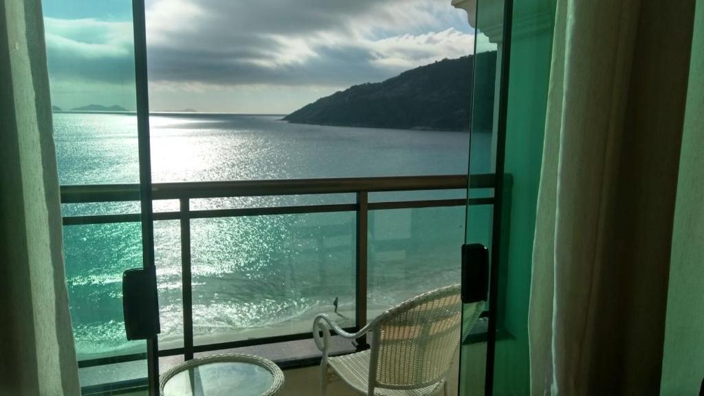  Lofts Prainha