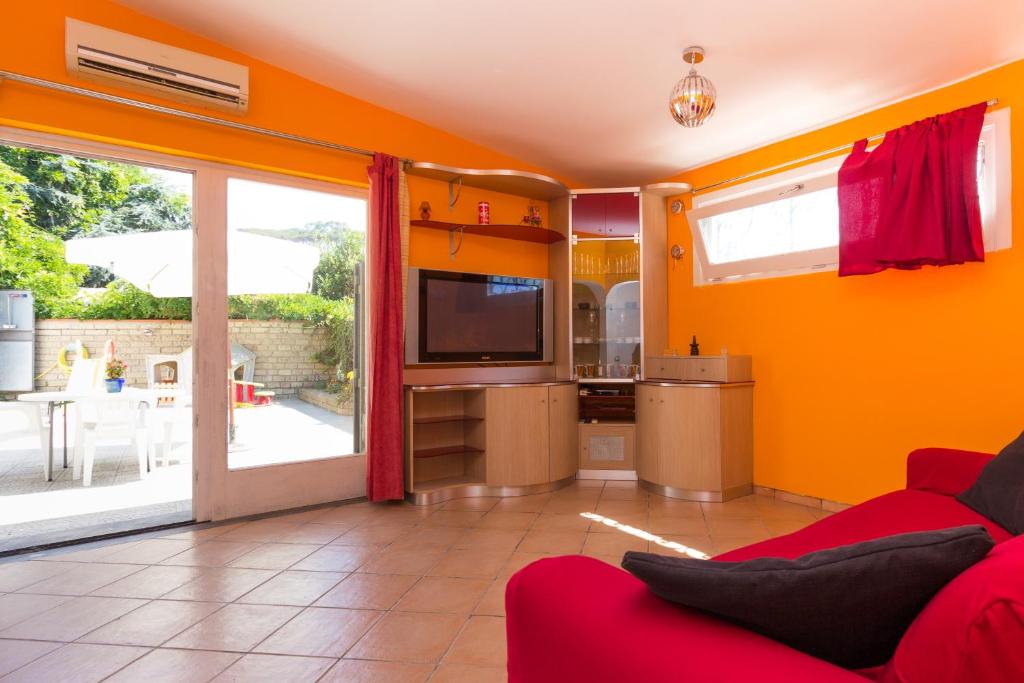 Derechos de imagen reservados por Booking.com