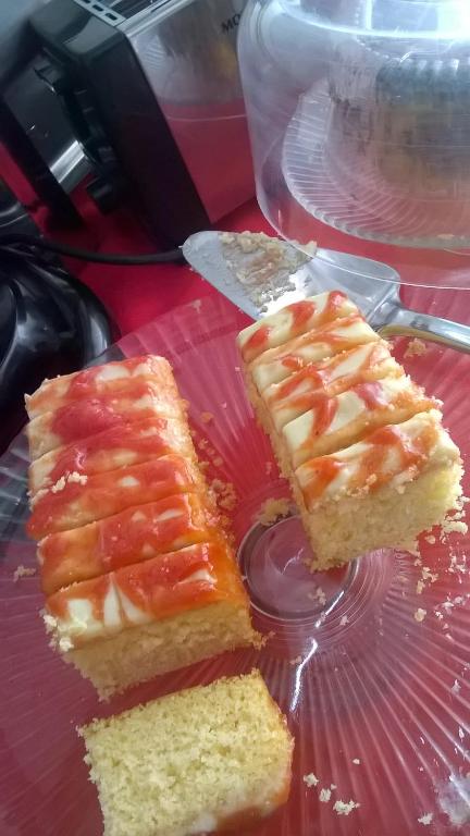  Pousada Boa Vida