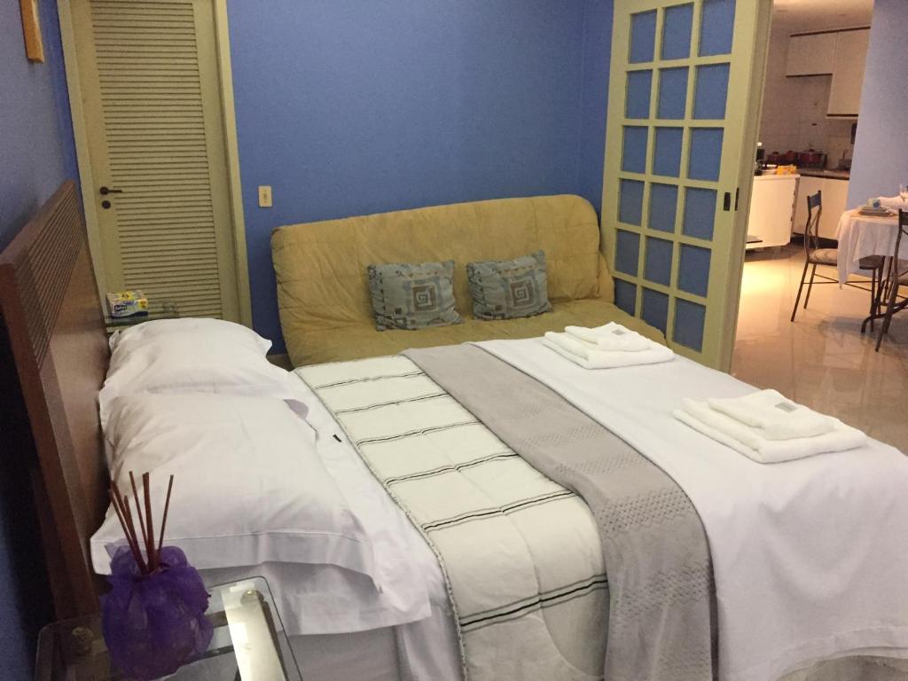  Sunset Apartment