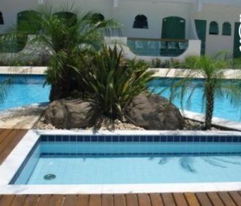  Valentina Praia Hotel