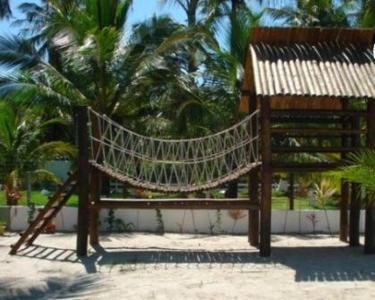  Valentina Praia Hotel