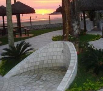  Valentina Praia Hotel