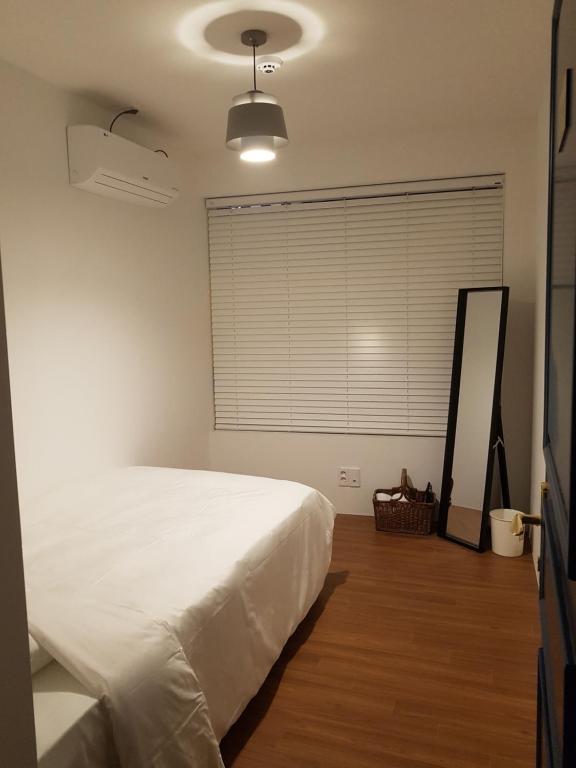 Gallery image of Hostel Single Single in Busan