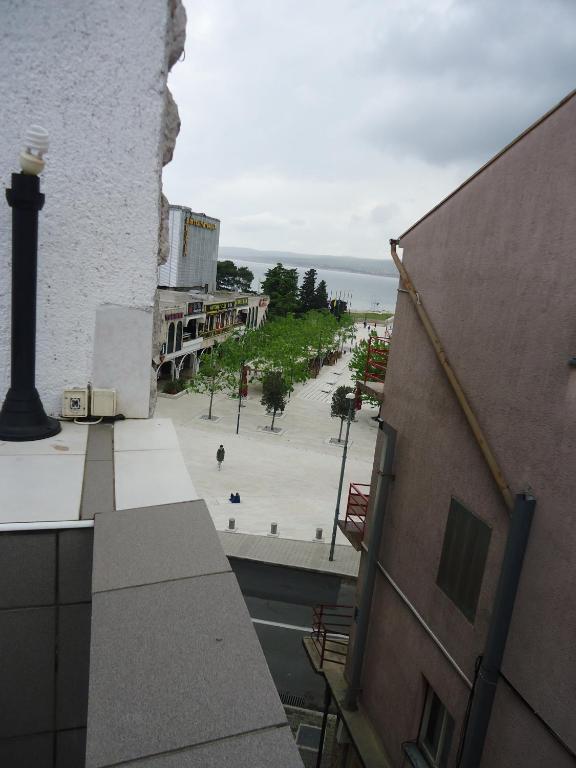 Fotografie z fotogalerie ubytování Apartments Popov v destinaci Crikvenica
