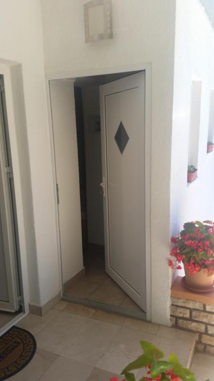 Apartments Toni - 17