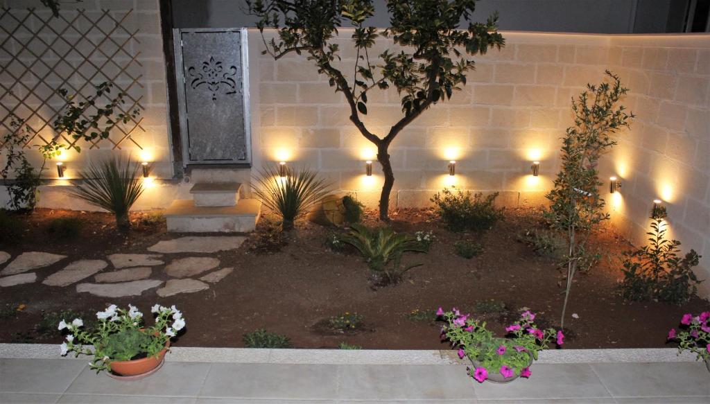 La Buona Creanza - foto 44