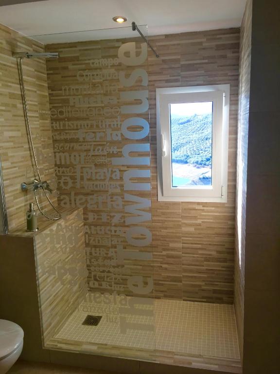 The Townhouse, Iznajar, Iznájar – Prezzi aggiornati per il 2022