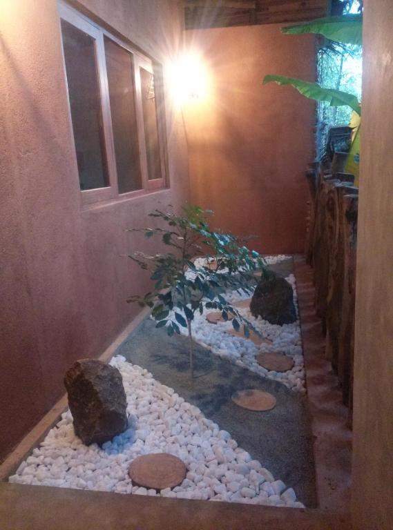 Kuwera Eco Lodge - 11