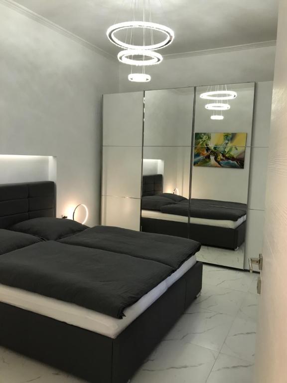 Laura City Egnatia - 7