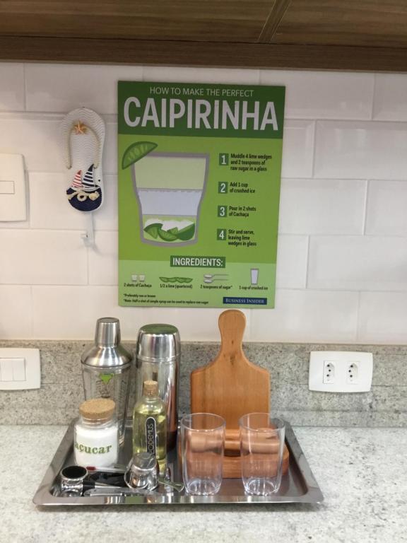  Anexo Ipanema